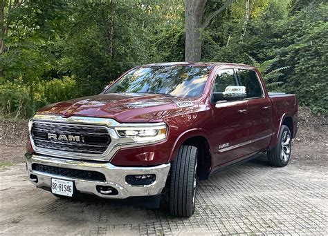 Ram