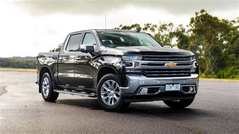Chevy